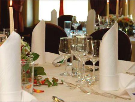 Hotel Brielhof Hechingen Eksteriør bilde
