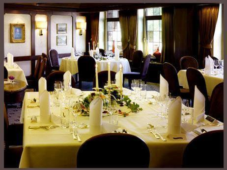 Hotel Brielhof Hechingen Eksteriør bilde